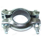 Хомут глушителя ВАЗ 2108-2115 в сборе <b>_ 2108-1203064/121</b>