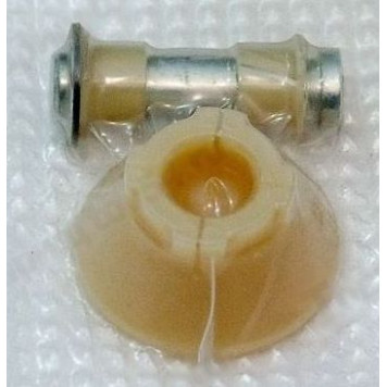 Ремкомплект кулисы КПП ВАЗ 2108 <b>2108-1700800</b>