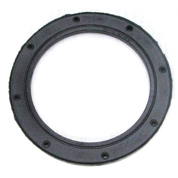 Прокладка бензонасоса ВАЗ 21082 (модуля) <b>_ 21082-1101138</b>