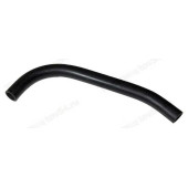 Шланг расширительного бачка ВАЗ 21082 <b>_ 21082-1303080PANTUS</b>