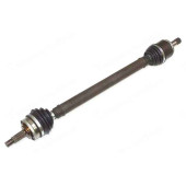 Привод ВАЗ 2108 правый в сборе <b>2108-2215010</b>