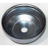 Чашка пыльника задней стойки ВАЗ 2108 <b>2108-2915608</b>