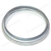 Кольцо ступицы ВАЗ 2108 наружное грязезащитное <b>2108-3104016</b>