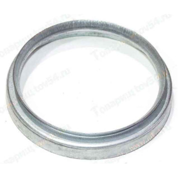 Кольцо ступицы ВАЗ 2108 наружное грязезащитное <b>2108-3104016</b>