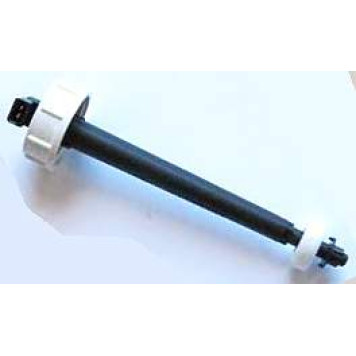 Датчик уровня омывателя ВАЗ 2108-2115 (34.3839) длинный <b>_ 21083-3839410 - 03</b>-1