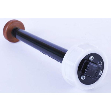 Датчик уровня омывателя ВАЗ 2108-2115 (34.3839) длинный <b>_ 21083-3839410 - 03</b>-2