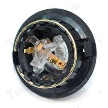 Плафон салона ВАЗ 2108-099 "бычий глаз" (17.3714) <b>_ 2108-3714010</b>-1