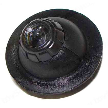 Плафон салона ВАЗ 2108-099 "бычий глаз" (17.3714) <b>_ 2108-3714010</b>