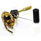 Датчик уровня топлива ВАЗ 2108 карб. (низкая панель) (24.3827) <b>2108.3827</b>