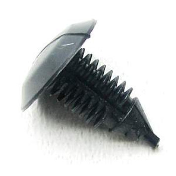 Пистон обшивки ВАЗ 2108-2114 н.о. <b>_ 2108-6102053</b>-1