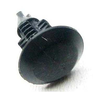 Пистон обшивки ВАЗ 2108-2114 н.о. <b>_ 2108-6102053</b>-2