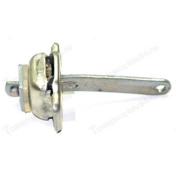 Ограничитель двери ВАЗ 2108 <b>_ 2108-6106082</b>