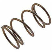 Пружина рычага КПП ВАЗ 2110 (21100-1703086-008) 