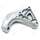 Кронштейн опоры ДВС ВАЗ 2110 н.о. правый <b>_ 2110-1001157</b>