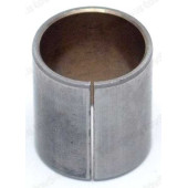 Втулка шатуна ВАЗ 2110,2123 <b>_ 2110-1004047</b>