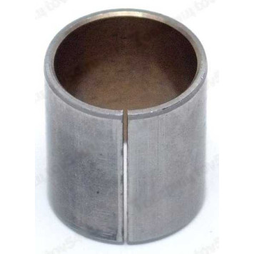 Втулка шатуна ВАЗ 2110,2123 <b>_ 2110-1004047</b>