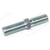 Скрутка рулевых наконечников ВАЗ 2110 <b>2110-3414054</b>