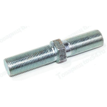 Скрутка рулевых наконечников ВАЗ 2110 <b>2110-3414054</b>