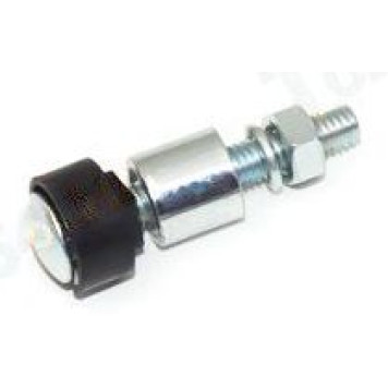 Болт диодного моста ВАЗ 2110 полный комплект на генератор 9402.3701 <b>2110-3701352</b>