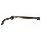 Рычаг зеркала ВАЗ 2110 (2110-8201312)