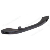 Поручень ВАЗ 2110 правый черный <b>2110-8202010</b>