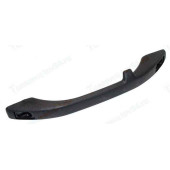 Поручень ВАЗ 2110 левый черный <b>2110-8202011</b>