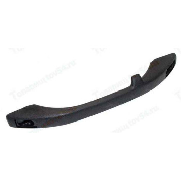 Поручень ВАЗ 2110 левый черный <b>2110-8202011</b>