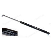 Амортизатор / упор багажника ВАЗ 2111 с креплением (комплект 2шт) <b>2111-8231010</b> Скопино