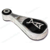 Опора ДВС ВАЗ 2112, 2170 Приора нового образца верхняя (гитара) <b>2112-1001300-02AD</b>