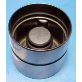 Гидрокомпенсатор ВАЗ 2110-2112 16 кл.(1шт) <b>2112-1007300-02</b>