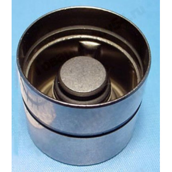 Гидрокомпенсатор ВАЗ 2110-2112 16 кл.(1шт) <b>2112-1007300-02</b>