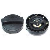 Крышка маслозаливной горловины ВАЗ 2110 <b>_ 2112-1009146</b>