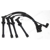 Провода высоковольтные ВАЗ 2112 16 клап. <b>2112-3707080</b>