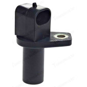 Датчик положения коленчатого вала ВАЗ 2110 РОМБ 351.3847, 30.3847, 191.3847 (2112-3847010)