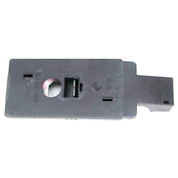 Плата заднего фонаря ВАЗ 2115 наружная (2114-3716093)-1