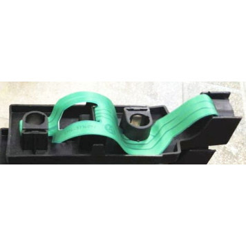 Плата заднего фонаря ВАЗ 2115 наружная (2114-3716093)-2