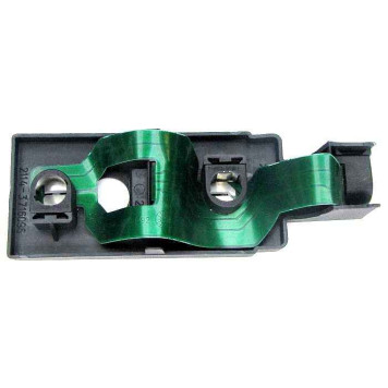 Плата заднего фонаря ВАЗ 2115 наружная (2114-3716093)