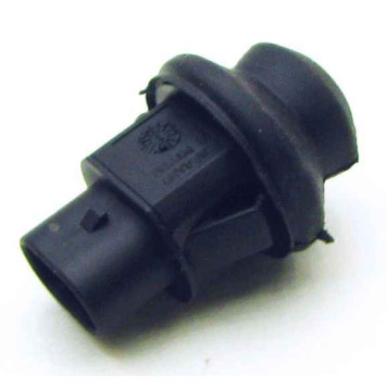 Выключатель света салона дверной / концевик ВАЗ 2115, 2170 Приора, 2190 Гранта с пыльн. 2115-3710200-1