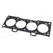 Прокладка головки блока ВАЗ 2180 двиг.21179 (Vesta, X-Ray) металл <b>21176-1003020</b>