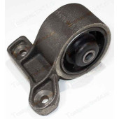 Подушка КПП ВАЗ 2121 Нива 5-ступенчатая <b>2121-1001040-20</b>