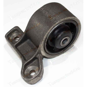 Подушка КПП ВАЗ 2121 Нива 5-ступенчатая <b>2121-1001040-20</b>