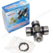 Крестовина ВАЗ 2121 Нива СИБДЕТАЛЬ <b>21211-2202025СД</b>