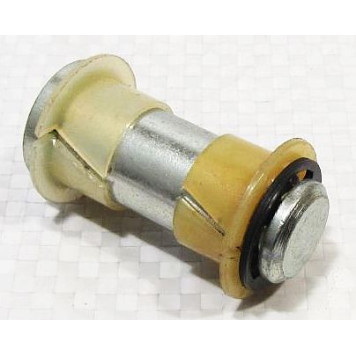 Ремкомплект рычага раздатки ВАЗ 2121 (2121-1804044, 2121-1804043, 11088076)