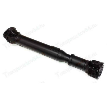 Вал карданный ВАЗ 2121 Нива передний <b>2121-2203012</b>