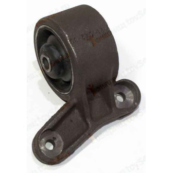 Подушка КПП ВАЗ 21213 5-ступ. <b>21213-1001042</b>