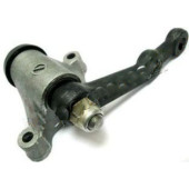 Рычаг маятниковый ВАЗ 2123 на подш ПФК Прибрежный <b>_ 21213-3003080</b>