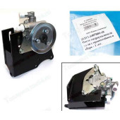 Насос ГУР ВАЗ 21213 в сборе <b>21213-3407009-10</b>