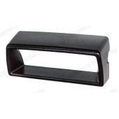 Щиток панели приборов ВАЗ 21213 Мастер-М <b>_ 21213-5325124</b>