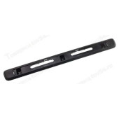 Накладка орнамента двери задка ВАЗ 21213 <b>_ 21213-8212216</b>