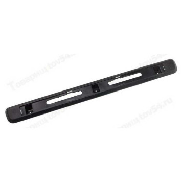 Накладка орнамента двери задка ВАЗ 21213 <b>_ 21213-8212216</b>